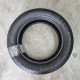 215/60R17 DUNLOP DOT1918