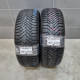 215/60R16 LAUFENN DOT1819