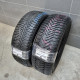 215/60R16 LAUFENN DOT1819
