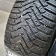 215/60R16 LAUFENN DOT1819