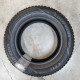 215/60R16 LAUFENN DOT1819