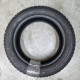 185/55R15 FULDA DOT1519