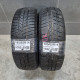 185/65R14 BARUM DOT4420