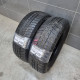 185/65R14 BARUM DOT4420