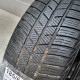 185/65R14 BARUM DOT4420