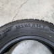 185/65R14 BARUM DOT4420