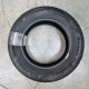 185/65R14 BARUM DOT4420