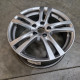 5x112 R20 9.5J ET43.5 66