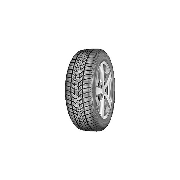 235/65R17 Sava Eskimo SUV2 108H XL DOT 5024