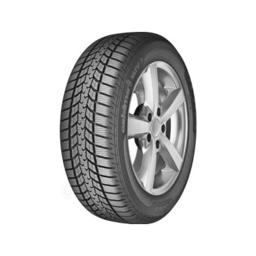 225/45R18 Sava Eskimo HP2 95V XL DOT 2425
