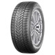 235/55R18 Dunlop Winter Sport 5 SUV 104H XL DOT 1725