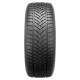 235/55R18 Dunlop Winter Sport 5 SUV 104H XL DOT 1725