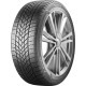 225/60R18 Matador Nordicca MP93 104V XL DOT 4x2025/2024