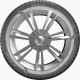 185/65R15 Matador MP93 Nordicca 88T DOT 1325