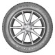 235/55R19 Dunlop Winter Sport 5 SUV 105V XL DOT 2925