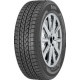 215/70R15C Sava Eskimo 109/107S DOT 1525