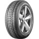 215/55R16 Sava Eskimo HP2 XL 97H DOT 4x24/8x25