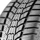 215/55R16 Sava Eskimo HP2 XL 97H DOT 2625