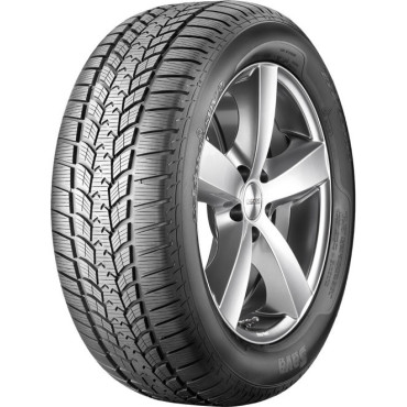 225/60R17 Sava Eskimo SUV 2 103V XL DOT 4x24/8x25