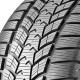 225/60R17 Sava Eskimo SUV 2 103V XL DOT 4x24/8x25