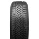 215/55R17 Dunlop Winter SPT5 MFS 98V XL DOT 2625