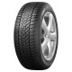 225/45R17 Dunlop Winter SPT 5 MFS 91H DOT 4924
