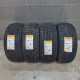 235/45R18 Pirelli Winter Sottozero 3 98V XL DOT 1725