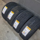 235/45R18 Pirelli Winter Sottozero 3 98V XL DOT 1725