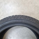 235/45R18 Pirelli Winter Sottozero 3 98V XL DOT 1725