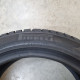 235/45R18 Pirelli Winter Sottozero 3 98V XL DOT 1725