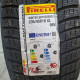235/45R18 Pirelli Winter Sottozero 3 98V XL DOT 1725