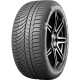 255/45R19 Winterraft WP72 104V XL DOT 2924
