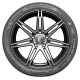 255/45R19 Winterraft WP72 104V XL DOT 2924