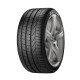 285/40R21 Pirelli P Zero PZ4 AO1 XL 109Y DOT 2524