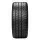 285/40R21 Pirelli P Zero PZ4 AO1 XL 109Y DOT 2524