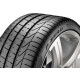 285/40R21 Pirelli P Zero PZ4 AO1 XL 109Y DOT 2524