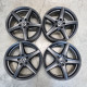 5x112 R17 8.0J ET35 76