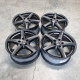 5x112 R17 8.0J ET35 76