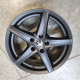 5x112 R17 8.0J ET35 76