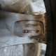 5x112 R17 8.0J ET35 76