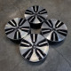 5x112 R16 6.5J ET46 57.1