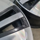 5x112 R16 6.5J ET46 57.1