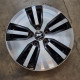 5x112 R16 6.5J ET46 57.1