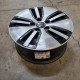 5x112 R16 6.5J ET46 57.1