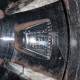 5x112 R16 6.5J ET46 57.1
