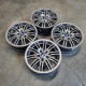 5x120 R17 8.0J ET38? 72.5