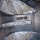 5x120 R17 8.0J ET38? 72.5