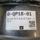 5x120 R17 8.0J ET38? 72.5