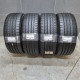 235/50R18 CONTINENTAL DOT3515,13