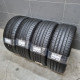 235/50R18 CONTINENTAL DOT3515,13